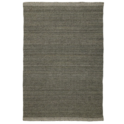 Linie Design vloerkleed Versanti