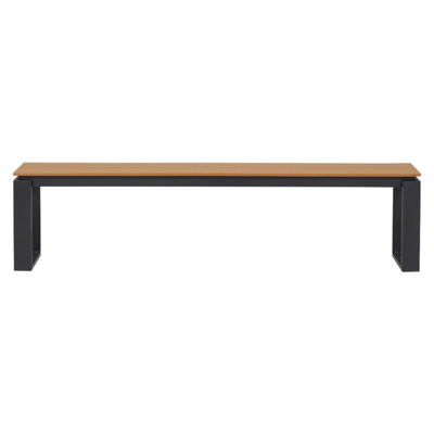 Tuinbank Abel 180 cm