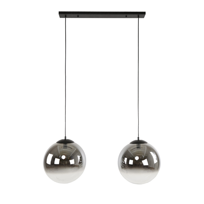 Hanglamp Bubbles
