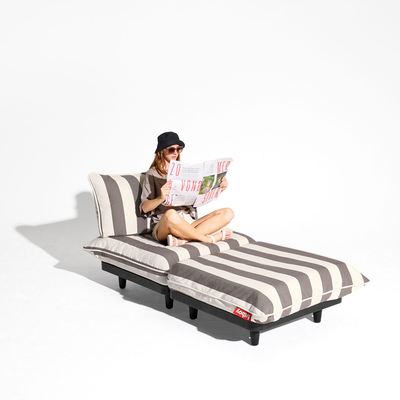 Fatboy Daybed Paletti