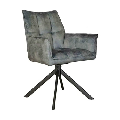 Draaistoel Jean