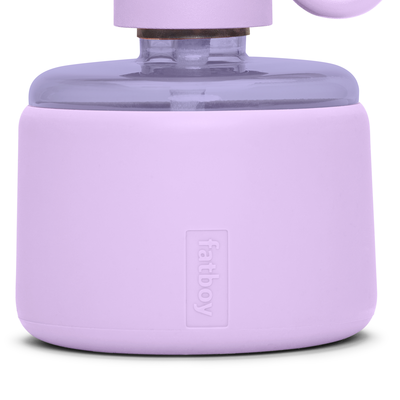 Fatboy olielamp Flamtastique XS