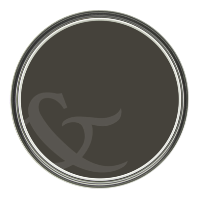 Graham &amp; Brown matte muurverf Fetish - afneembaar