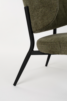 Housecraft living Sanne fauteuil