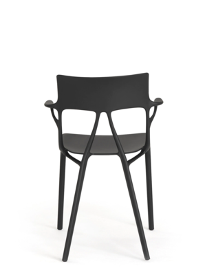 Kartell stoel A.I.