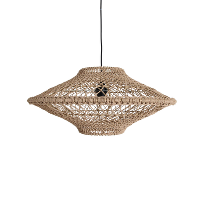 Hanglamp Corda