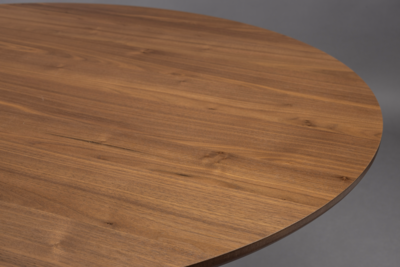 Dutchbone eettafel Barlet