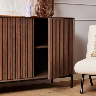 Dressoir De Bokke Dressoir De Bokke 165