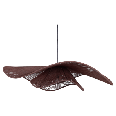 Hanglamp Cruz