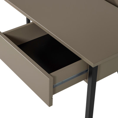 New julius bureau grenen dust [fsc]