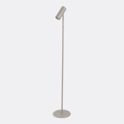 Vloerlamp Lio