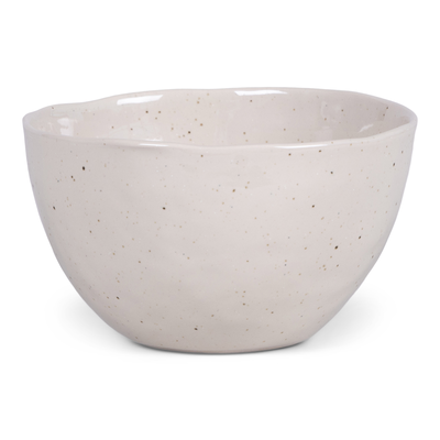 Kom Odile clay Ø14 cm (los)