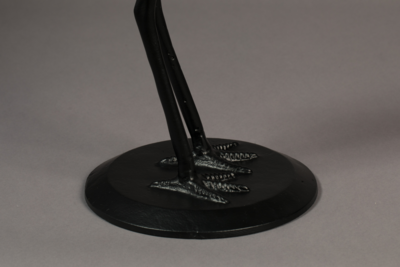 Dutchbone bijzettafel Crane