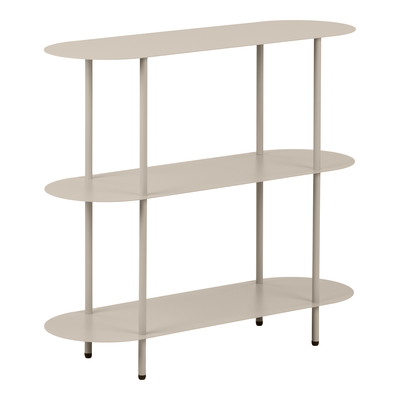 House Nordic Rieti Shelving Unit
