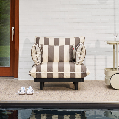 Fatboy Fauteuil Paletti met arm