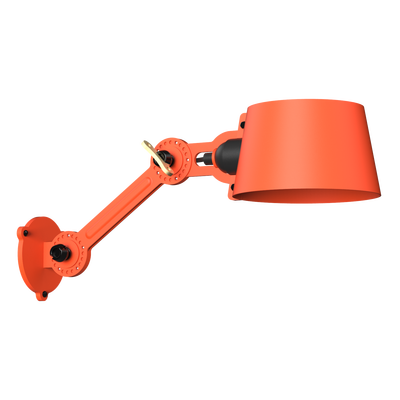 Tonone wandlamp Bolt Sidefit Small