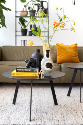 Loods 5 Design 3,5-zitsbank Replay