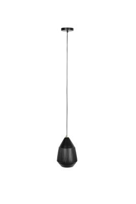 Housecraft living hanglamp Aysa