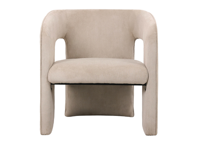 Fauteuil Vigor