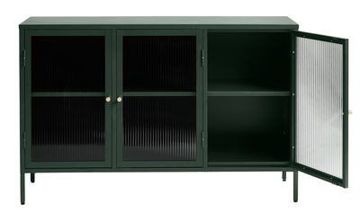Dressoir Omeo