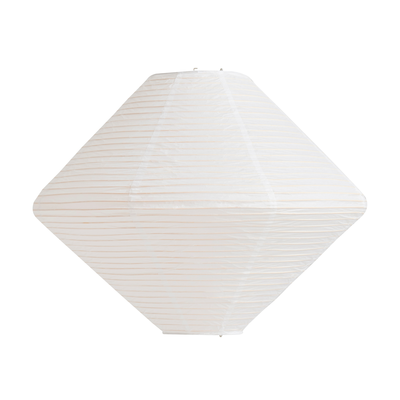 HAY Paper Shade Diamond