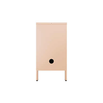 Popstrukt nachtkastje Sprinkles