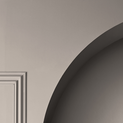 Graham &amp; Brown matte muurverf Dew Drops - afneembaar