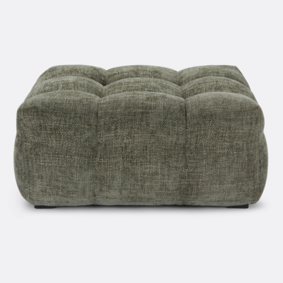 Loods 5 hocker Fat Joe renegade
