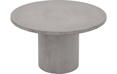 Bogard salontafel 50 cm