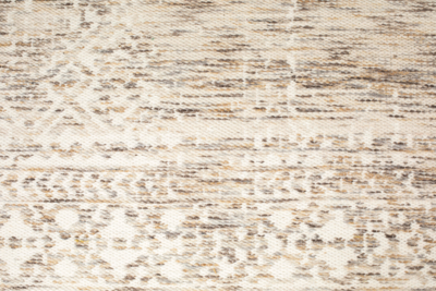 Housecraft living Liv vloerkleed