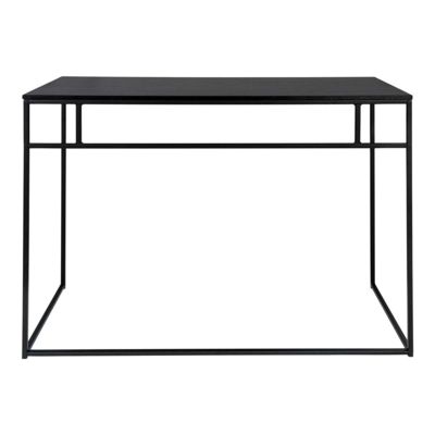 Karen industrieel bureau