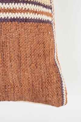 Dutchbone kussen Gambit