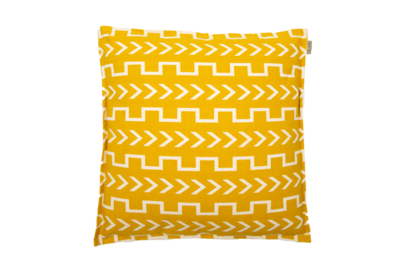 Kussen Emma 45x45cm