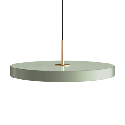 Hanglamp Asteria