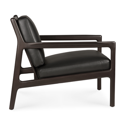 loungestoel Jack
