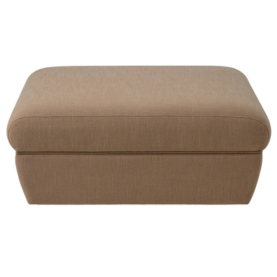 Esan Modular Sofa Gobi Desert