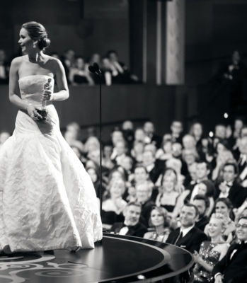 Thames &amp; Hudson boek Dior: Moments of Joy