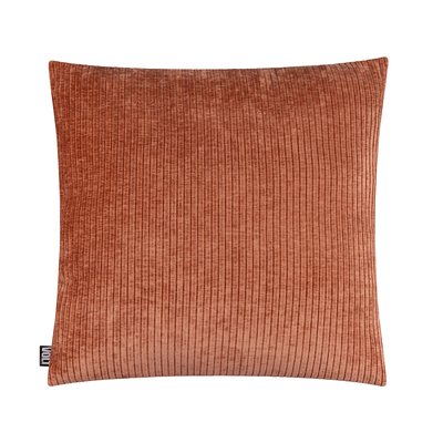 KUSSEN RIBCORD 60X60 CM