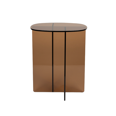 Bijzettafel Linea