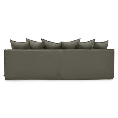 4-zitsbank Alina shadow 