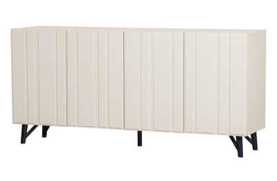 WOOOD Exclusive Dressoir Miller