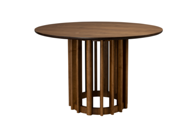 Dutchbone eettafel Barlet