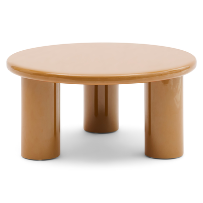 Salontafel Marlow