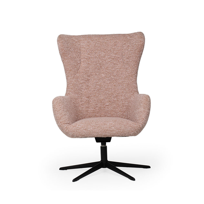 JaxxChoice fauteuil Caz