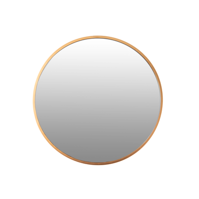 VM-Design - Spiegel Rond 80