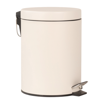 Pedaalemmer 5 liter