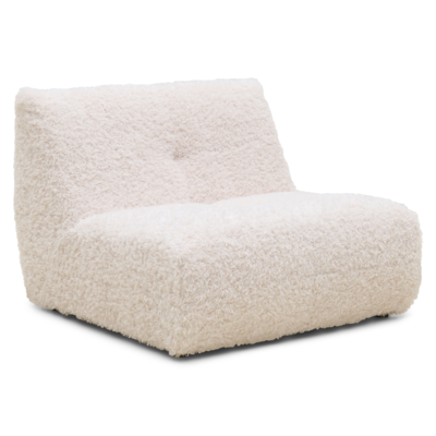 Loods 5 fauteuil Flynn doodle