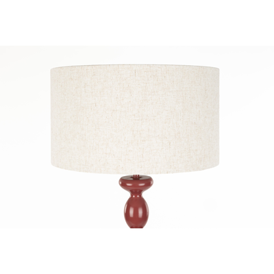 PIM FLOORLAMP