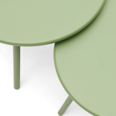 Salontafel Julia