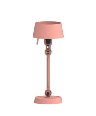Tonone tafellamp Bolt small